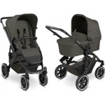 ABC DESIGN kombinovaný Salsa 4 Air Cloud 2025 – Sleviste.cz