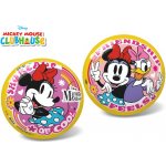 Míč 23cm MINNIE – Hledejceny.cz