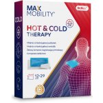 Dr.Max Hot&Cold Therapy termopolštářek 1 ks – Zbozi.Blesk.cz