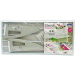 Bama Stendi 8001001 šedý – Hledejceny.cz