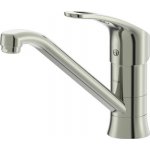 Lenz KELA 44840322 – Hledejceny.cz