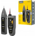 REBEL RB-806R – Zboží Mobilmania