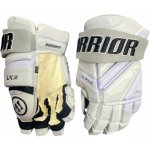 Rukavice WARRIOR LX3 NHL Los Angeles Kings SR – Zbozi.Blesk.cz