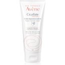 Avene Cicalfate obnovující bariérový krém na ruce 100 ml