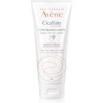 Avene Cicalfate obnovující bariérový krém na ruce 100 ml – Zboží Dáma