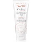 Avene Cicalfate obnovující bariérový krém na ruce 100 ml – Hledejceny.cz