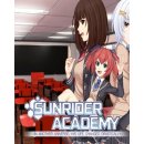 Sunrider Academy