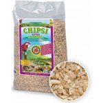 JRS Chipsi Extra XXL 3,2kg – Zboží Dáma