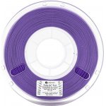 Polymaker PolyLite PLA Purple, 2,85 mm – Zboží Živě