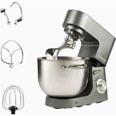 G3Ferrari G2016400 – Zboží Dáma