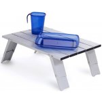Gsi Micro Table – Zboží Dáma