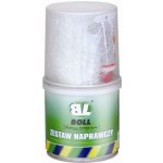BOLL Opravárenská sada 250g – Zboží Mobilmania