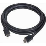 Gembird CC-HDMI4L-1M – Sleviste.cz