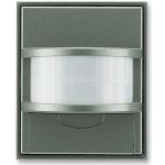 ABB ELEMENT TIME 5599E-A02357 04 – Hledejceny.cz