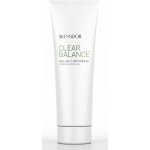 Skeyndor Clear Balance čistící obranný gel 50 ml – Zboží Dáma