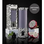 BlendyGo 3 Zebra – Hledejceny.cz