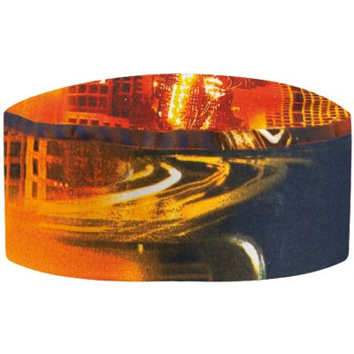 Toma Kuchařská čepice na hlavu TOMA city T-1231 – Sleviste.cz