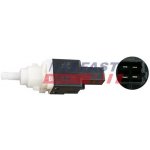 Spínač brzdového světla FAST FT81100 – Hledejceny.cz