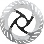 SHIMANO Brzda RT-CL800 203mm Center Lock – Zboží Dáma