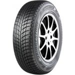 Bridgestone Blizzak LM001 245/45 R19 102V – Sleviste.cz