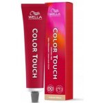 Wella Color Touch 10/03 60 ml – Zboží Dáma