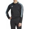 Pánské sportovní tričko adidas TIRO23 CB TRTOP il9550