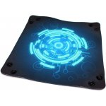 Dice Tray Neopren Tvar, vzor: Sci-fi – Hledejceny.cz