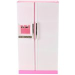 Lamps Glorie Lednice – Sleviste.cz