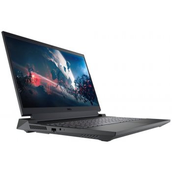 Dell Inspiron 15 716GR