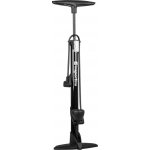 inSPORTline Tozla – Zboží Dáma