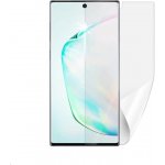 Ochranná fólie ScreenShield Samsung N970 Galaxy Note 10 - displej – Hledejceny.cz