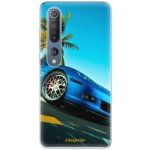 Pouzdro iSaprio - Car 10 - Xiaomi Mi A2 Lite – Hledejceny.cz