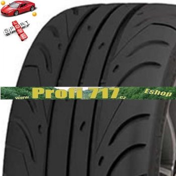 Accelera 651 Sport 205/45 R17 84W