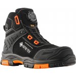 VM Footwear OAKLAND 7770-O6 Černá – Hledejceny.cz