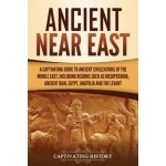 Ancient Near East – Zboží Mobilmania