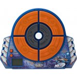 Nerf Alien Menance Digital Target – Sleviste.cz