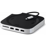 Satechi ST-GNMMES – Zboží Živě