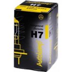Autolamp H7 PX26d 12V 55W – Hledejceny.cz