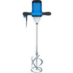 Narex EMX 1600 – Hledejceny.cz