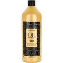 Matrix Oil Wonders Micro Oil Shampoo 1000 ml