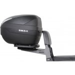 Shad NADTNN – Zbozi.Blesk.cz