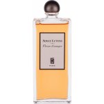 Serge Lutens Fleurs D´Oranger parfémovaná voda dámská 50 ml – Hledejceny.cz