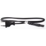 Shimano Napájecí kabel SM-BCC1 pro nabíječky STEPS – Hledejceny.cz