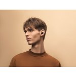 Xiaomi Mi True Wireless Earbuds Basic S – Hledejceny.cz