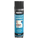 MASTERSIL univerzální lepidlo sprej 400g