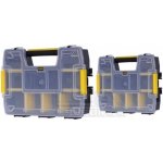 Stanley STST1-71197 – Zboží Mobilmania