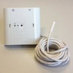 Fenix Watts V23 – Zbozi.Blesk.cz