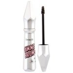 Benefit Objemový gel na obočí Gimme Brow+ Brow Volumizing Fiber Gel 05 Deep Cool Black Brown 3 g – Zbozi.Blesk.cz