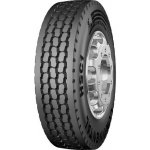 Continental HSC 315/80R22.5 1 156/150K – Hledejceny.cz