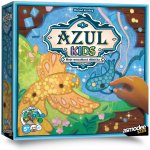 Asmodee Azul Kids – Zboží Živě